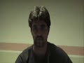 OSKAR TESTIMONIO OSKAR TESTIMONIO