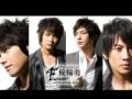 Fahrenheit Pictures - 误会 [With Lyrics]