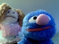 Low by Flo Rida and T-Pain, Sung By The Angry Blue Sock?