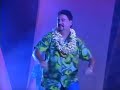 the brothers cazimero no`eno`e maika`i ke aloha