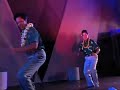 The Brothers Cazimero \"No`eno`e Maika`i Ke Aloha\"