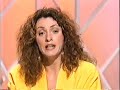Klip fra det legendariske quizprogram Fup eller Fakta - Del 1 af 2 Klip fra det legendariske quizprogram Fup eller Fakta - Del 1 af 2