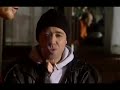 Joe Queenan - So You Wanna Be a Gangster Ep 1 of 5