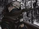 naruto lemmouchi haythem ain beida naruto lemmouchi haythem ain beida