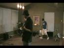 APE-HCR