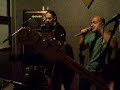 SNOW - Bang Bang ( Danger Danger Cover ) SNOW - Bang Bang ( Danger Danger Cover )