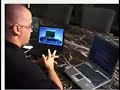 MacBook Wlan Driver Hack