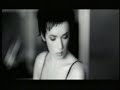 Kasia Kowalska - By? tak blisko