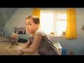 Úžasný dubstep v reklame na cereálie