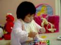 videos de Open doors