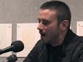 Scahill - Blackwater: The Most Powerful Mercenary Army