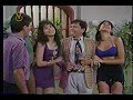 PREMIERRE \"CHEVERISIMO\" CON JORGE TUERO Y DEMAS ELENCO..! PREMIERRE \"CHEVERISIMO\" CON JORGE TUERO Y DEMAS ELENCO..!