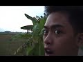 Philippines