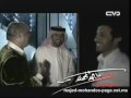Majed Al Mohandes in Taratata المهندس في كواليس تارتاتا
