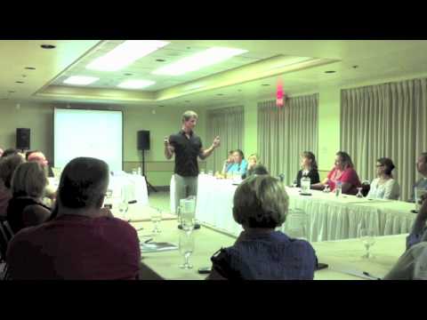 Tips to Get MORE MONEY From The FASFAAIE TV