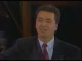 Meri Cetinic i Tomislav Ivcic - Gorka rijeka