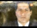omar quesada de cofopri en el candelero del apra