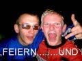 party in eberswalde