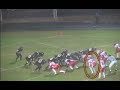 Idaho State Football recruit Kelvin Miller Idaho State Football recruit Kelvin Miller
