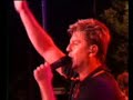 Otra cancion de amor