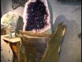 The Crystal Image Laguna Beach Showroom Gallery