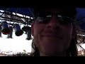 GIG-VID / Naperville IL