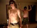 I'm Too Sexy