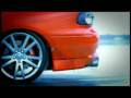 The Stig's Training Regime