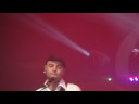 Hedley - Bones Shatter