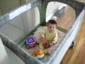 play pens for babies
