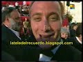 Aqui incluimos algunos momentos de Andy Kusnetzoff en CQC en 1998... lateledelrecuerdo.blogspot.com