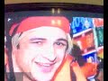 carnaval 2007