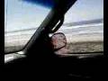 videos de Me And My Cuss Brain Crussing On The Beach In Dieago