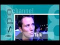 [Video]