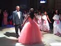 edna;garcia