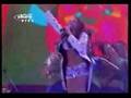 07.[Rock in Rio] Axé, Axé