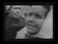 Vasta Rabia - Ni un paso atrás - 24 Marzo - Dictadura Militar Argentina