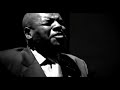 ... is seen here in his 2006 concert recital for completion of his master's degree in jazz pedagogy at Northwestern University. He's performing Oliver Nelson's arrangement of Wes Montgomery's composition, Naptown Blues.
Along with Bobby are his mates, bassist Dennis Carroll and Kobie Watkins on drums with members of the Northwestern University Jazz Ensemble (2005-06) and additional special guests Pat Mallinger on tenor saxophone, Caroline Davis and Greg Ward - altos, Pharez Whitted, Victor Garcia and Gerald Bailey - trumpets and Andrew Zelm - trombone.
For more info visit http://www.bobbybroom.com or http://www.myspace.com/bobbybroom