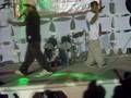 NUEVA ERA CON VENENO LIRICO EN VIVO