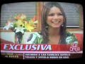 5 Exc. Ludwika Paleta