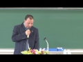 Click here to watch this video サラーハ・オスマン「イスラームと科学」
