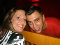en pub - dara bubamara - zidovi(deejay time by dne remix)