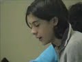 scherzo durante l\
