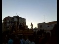 La Trinidad 500 Aniversario