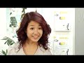 NPVVN - Tap 64 - Cat giam nhan su