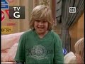 The Suite Life Music Video - You\