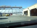 ray at NHMS invitation to ride in lambo ray at NHMS invitation to ride in lambo