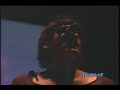 Zoe - Vinyl (Vive Latino 07)