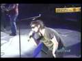 Zoe - Vinyl (Vive Latino 07)