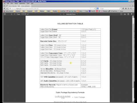 how to fill out form 571-l